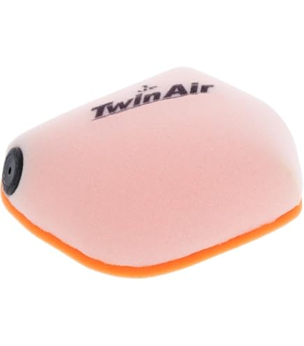 Amazon.com: Twin Air Factory Edition 250/450Sx-F 20 154116